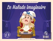 Le Malade Imaginaire