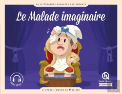 Bertrand.pt - Le Malade Imaginaire