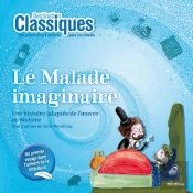 Le Malade Imaginaire