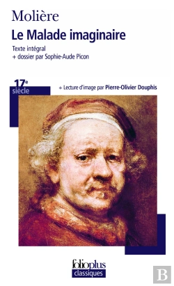 Bertrand.pt - Le Malade Imaginaire