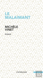 Le Malaimant