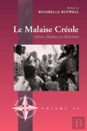 Le Malaise Creole