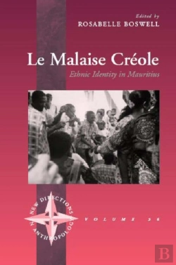 Bertrand.pt - Le Malaise Creole