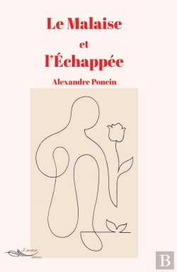 Bertrand.pt - Le Malaise Et L'Echappee