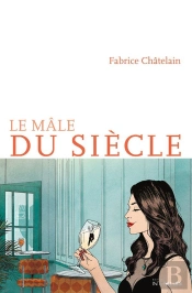 Le Mâle Du Siècle