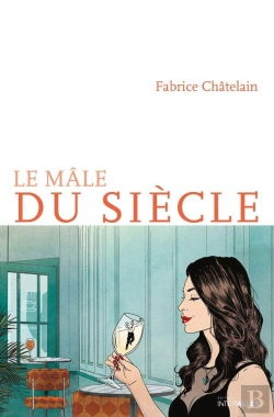 Bertrand.pt - Le Mâle Du Siècle