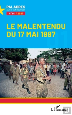 Bertrand.pt - Le Malentendu Du 17 Mai 1997