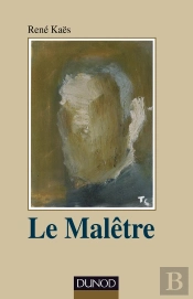 Le Malêtre