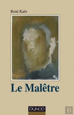 Bertrand.pt - Le Malêtre