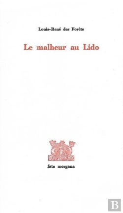 Bertrand.pt - Le Malheur Au Lido