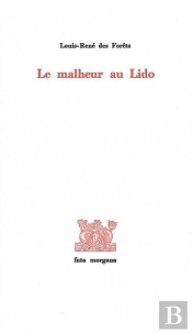 Le Malheur Au Lido