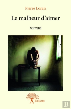 Bertrand.pt - Le Malheur D'Aimer