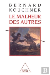 Le Malheur Des Autres
