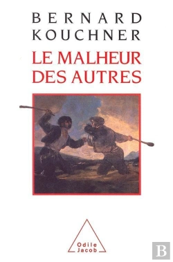 Bertrand.pt - Le Malheur Des Autres