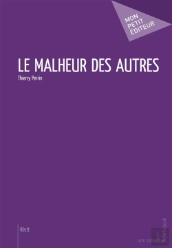 Bertrand.pt - Le Malheur Des Autres