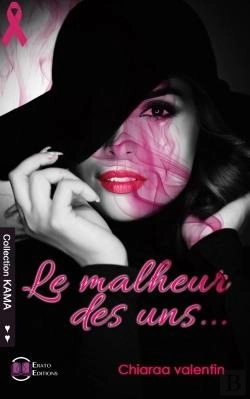 Bertrand.pt - Le Malheur Des Uns...