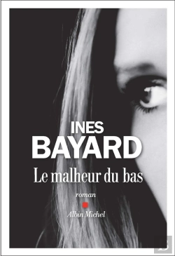Bertrand.pt - Le Malheur Du Bas