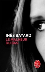 Le Malheur Du Bas