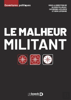 Bertrand.pt - Le Malheur Militant