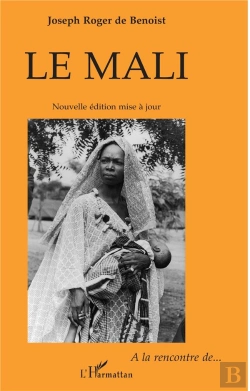 Bertrand.pt - Le Mali