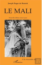 Le Mali