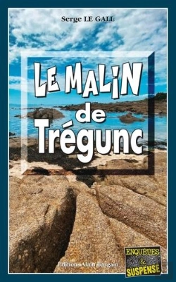 Bertrand.pt - Le Malin De Trégunc