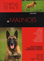 Le Malinois