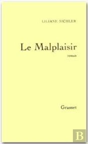 Le Malplaisir