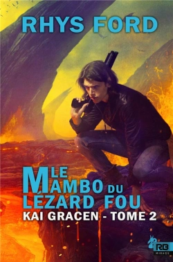 Bertrand.pt - Le Mambo Du Lezard Fou