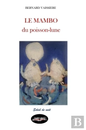 Le Mambo Du Poisson Lune