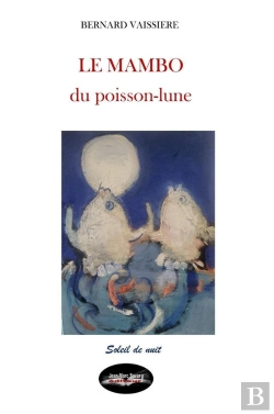 Bertrand.pt - Le Mambo Du Poisson Lune