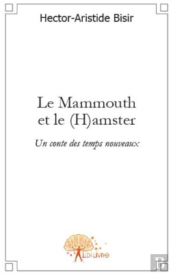 Bertrand.pt - Le Mammouth Et Le (H)Amster
