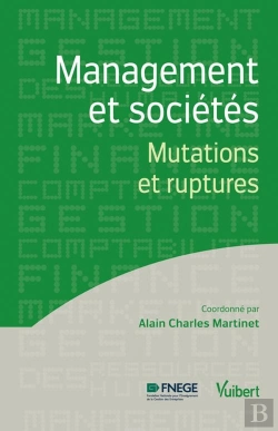 Bertrand.pt - Le Management Au Coeur De La Societe