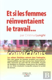 Le Management Au Feminin