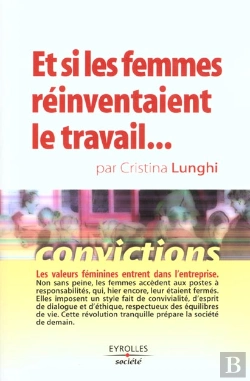 Bertrand.pt - Le Management Au Feminin