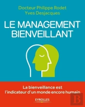 Le Management Bienveillant