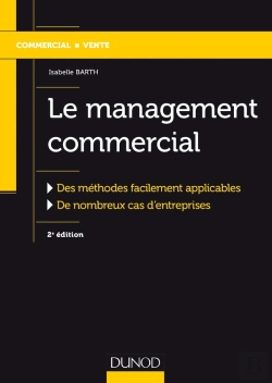 Bertrand.pt - Le Management Commercial