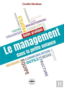 Bertrand.pt - Le Management Dans La Petite Enfance