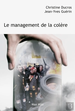 Bertrand.pt - Le Management De La Colère