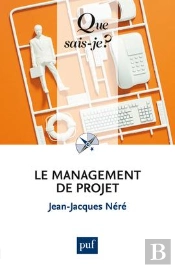 Le Management De Projet (4e Édition)