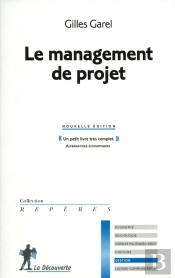 Le Management De Projet