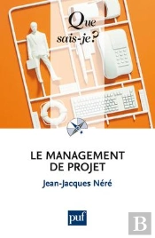 Le Management De Projet
