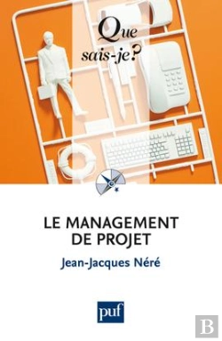 Bertrand.pt - Le Management De Projet