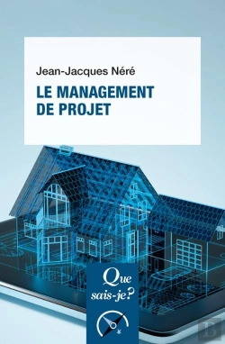Bertrand.pt - Le Management De Projet