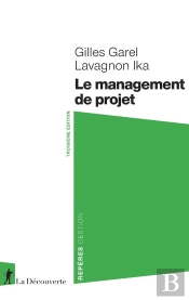 Le Management De Projet