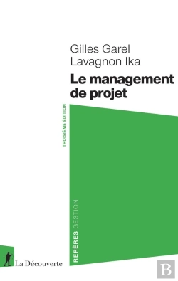 Bertrand.pt - Le Management De Projet