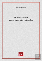Le Management Des Équipes Interculturelles