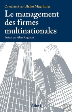 Bertrand.pt - Le Management Des Firmes Mulrinationales