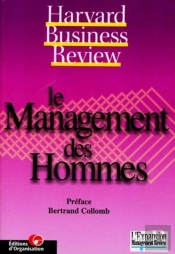 Le Management Des Hommes