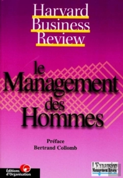 Bertrand.pt - Le Management Des Hommes